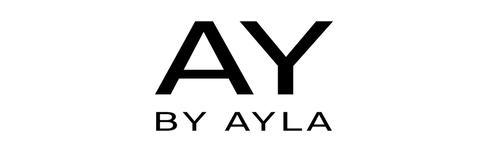 AY by Ayla