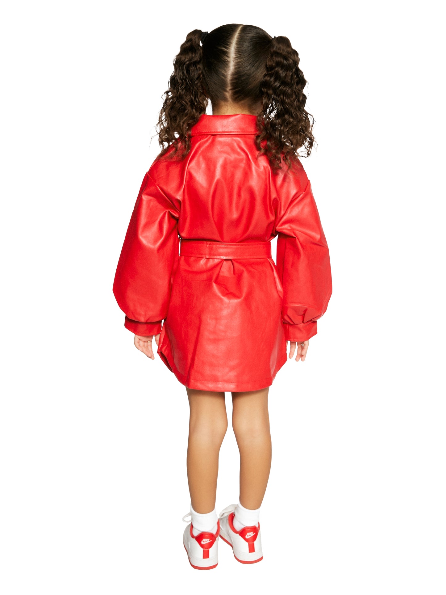
                  
                    COOL VIBES COAT | RED
                  
                